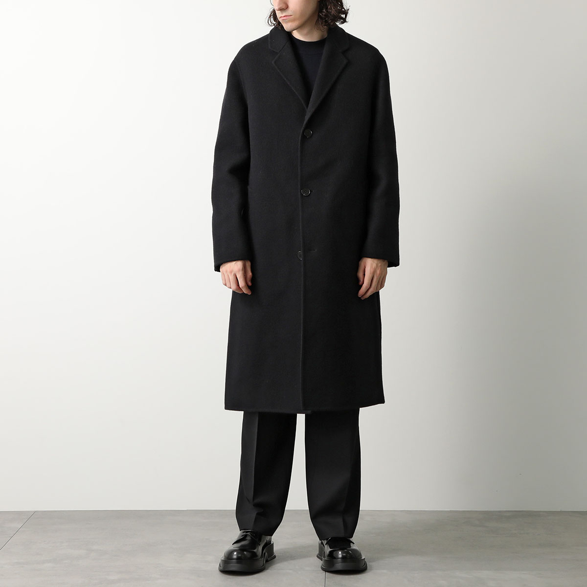 楽天市場】JIL SANDER ジルサンダー コート WORDROBE W SPORT COAT