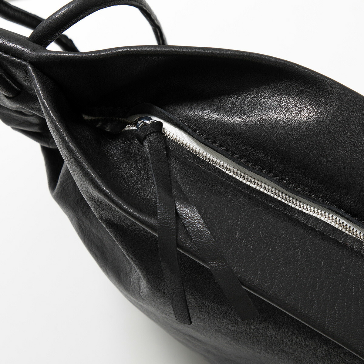 楽天市場】GABRIELA COLL GARMENTS ガブリエラコールガーメンツ