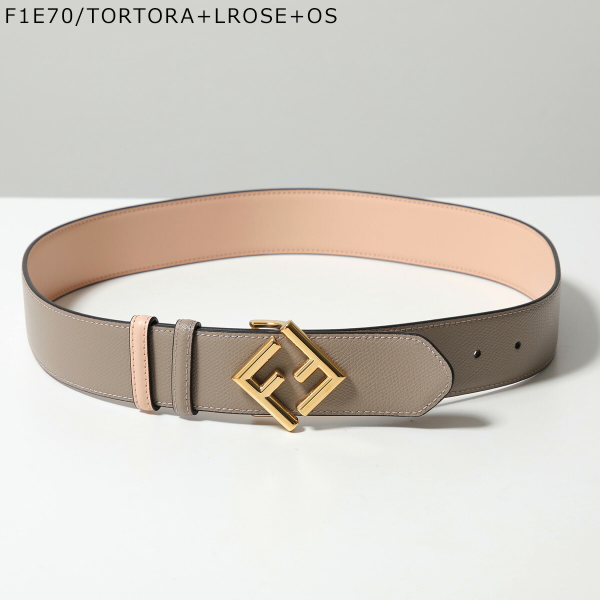 楽天市場】【最大2万円OFFクーポン対象・3/1限定】FENDI フェンディ