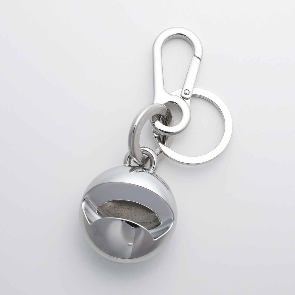 楽天市場】【最大2万円OFFクーポン対象・3/1限定】LOEWE ロエベ