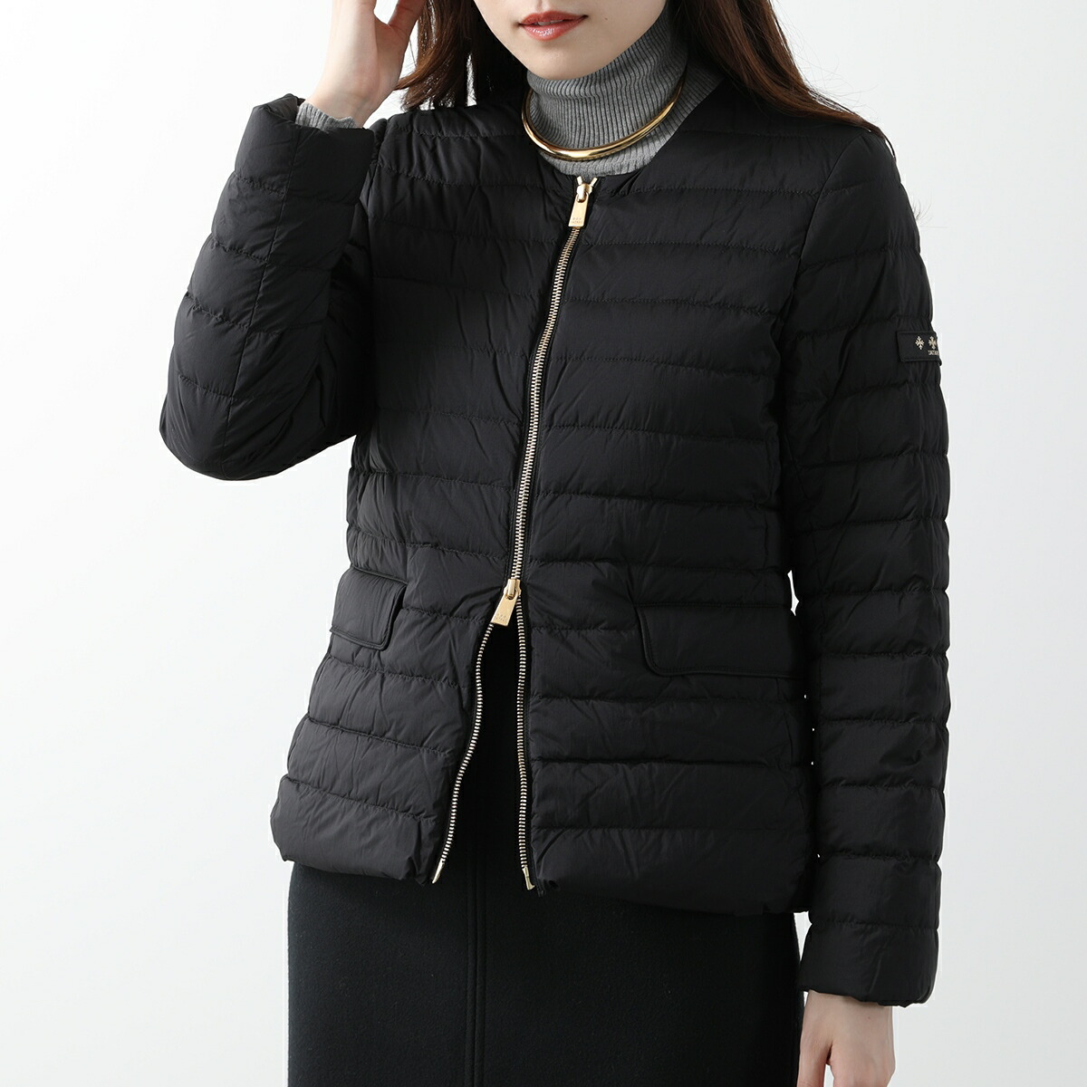 楽天市場】【最大2万円OFFクーポン対象・3/1限定】TATRAS タトラス