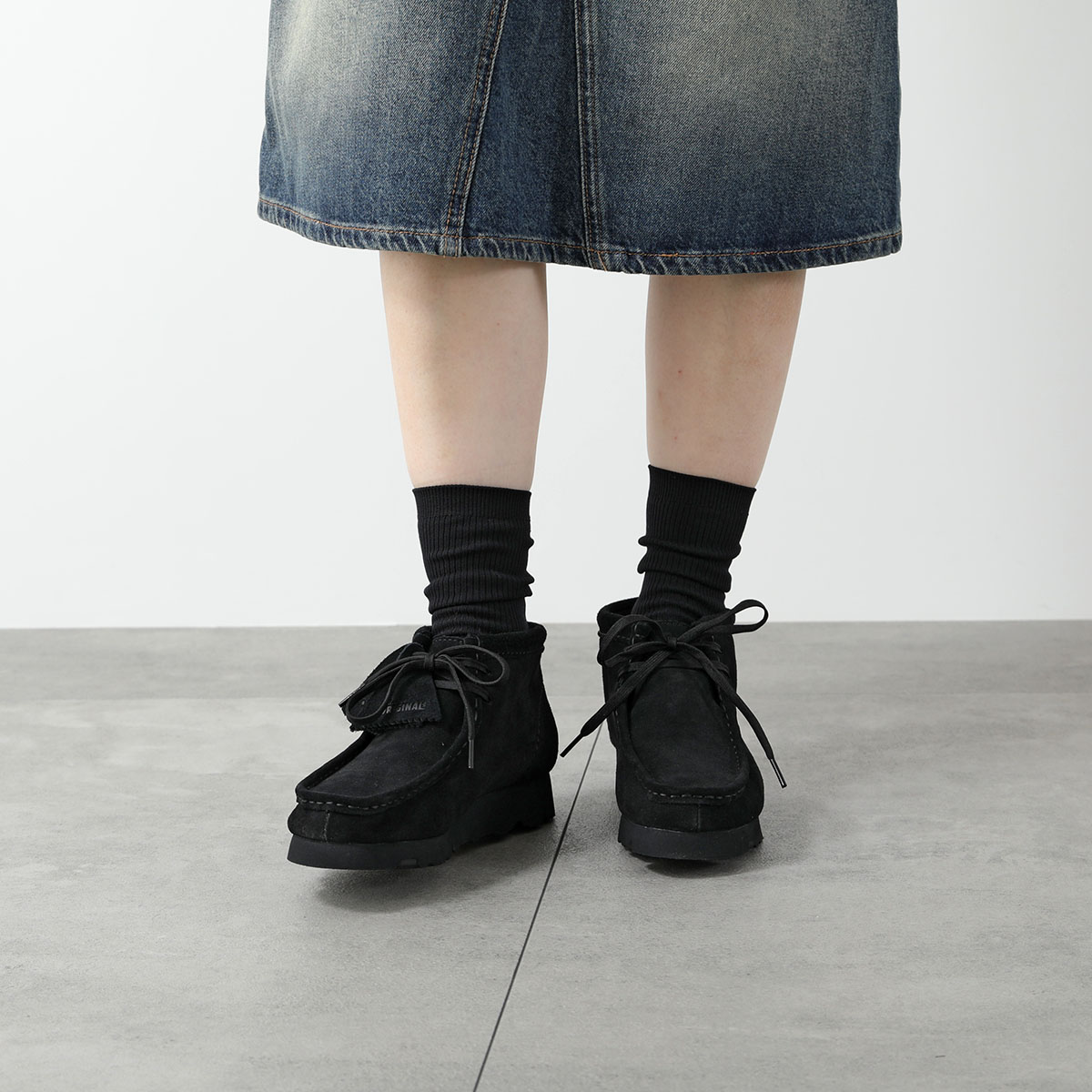 楽天市場】【最大2万円OFFクーポン対象・2/25限定】Clarks クラークス