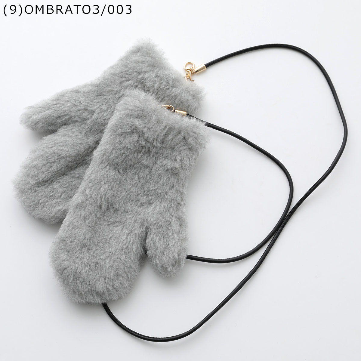 楽天市場】【最大2万円OFFクーポン対象・3/1限定】MAX MARA マックス