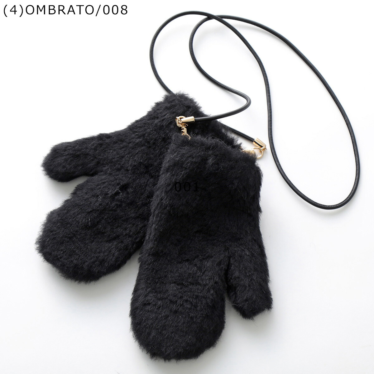 楽天市場】【最大2万円OFFクーポン対象・3/1限定】MAX MARA マックス