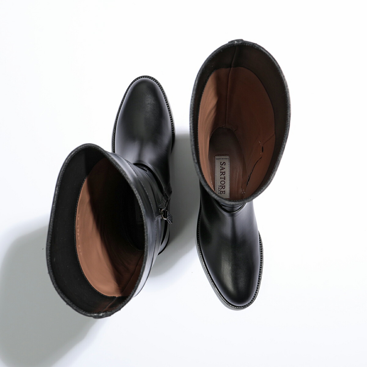 楽天市場】【最大2万円OFFクーポン対象・3/1限定】SARTORE サルトル