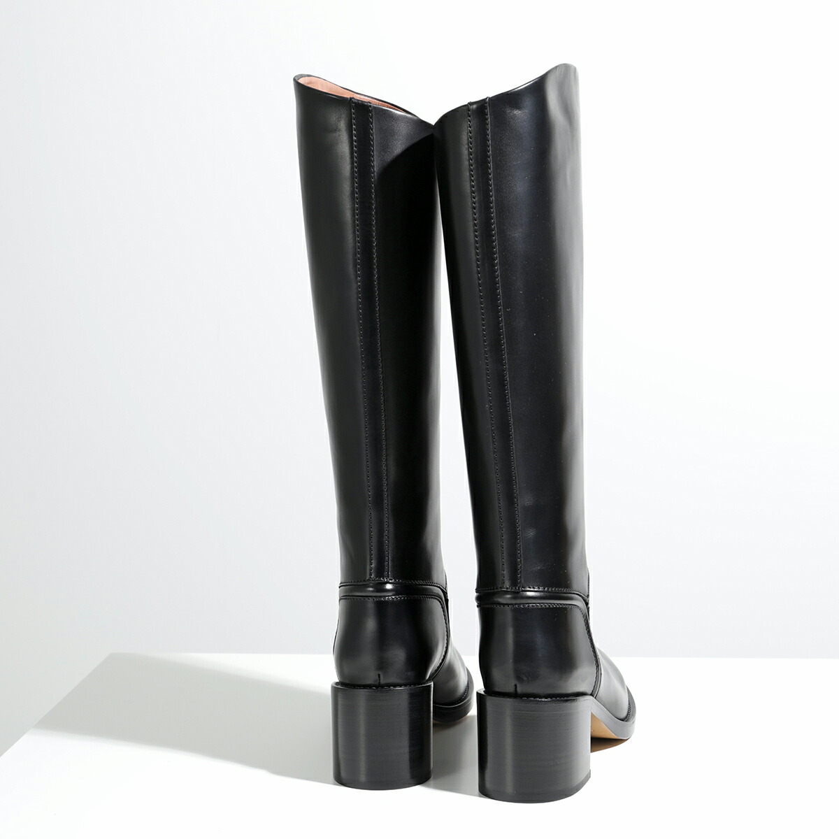 楽天市場】SARTORE サルトル ロングブーツ SR4606 レディース レザー