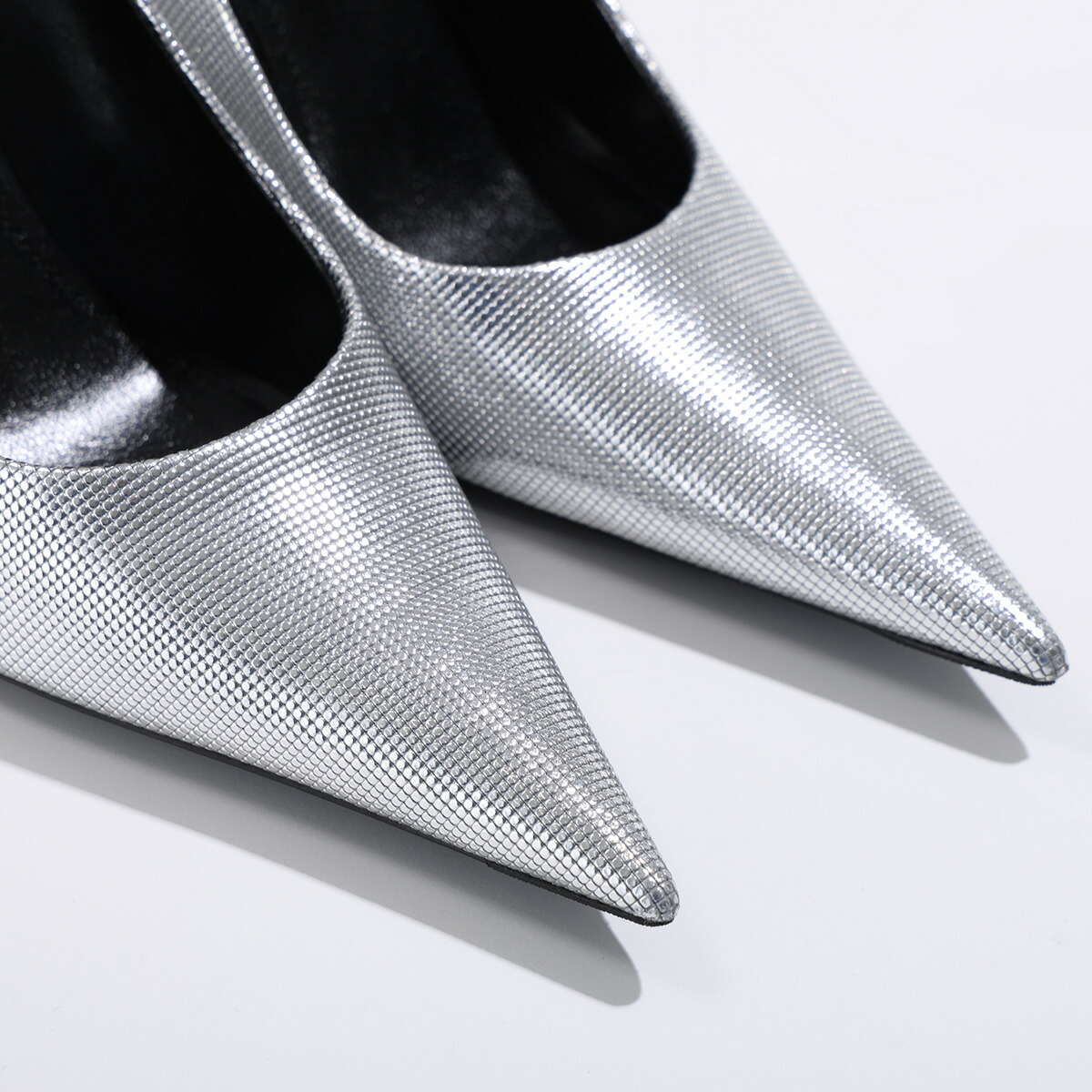 楽天市場】【最大2万円OFFクーポン対象・3/1限定】BALENCIAGA