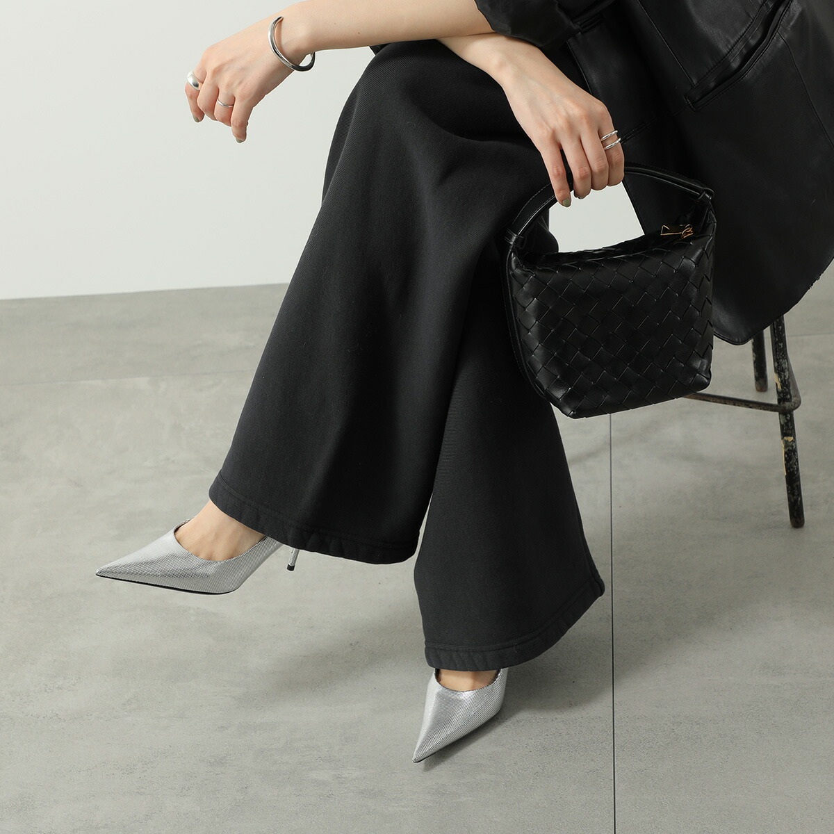 楽天市場】【最大2万円OFFクーポン対象・3/1限定】BALENCIAGA