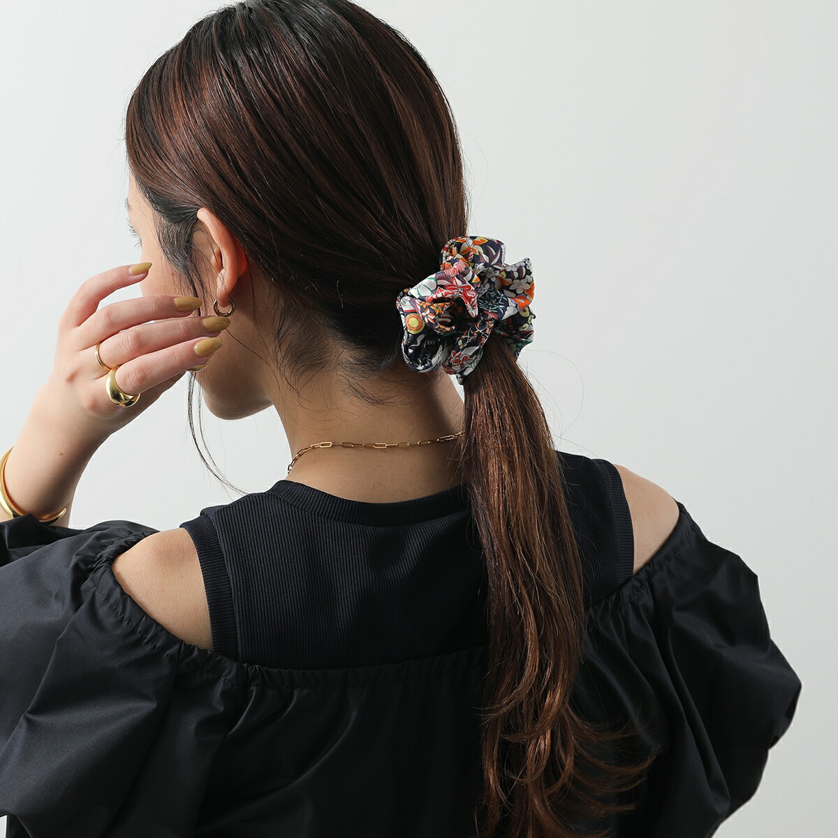 楽天市場】【最大2万円OFFクーポン対象・3/1限定】HERMES エルメス