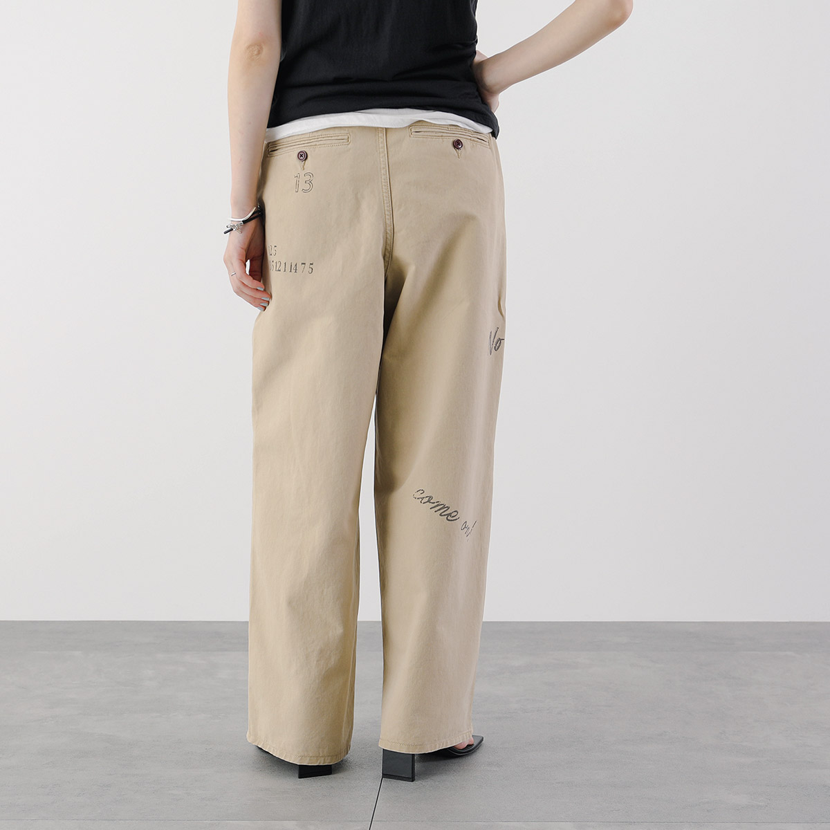 楽天市場】【最大2万円OFFクーポン対象・2/25限定】Le Melange ル