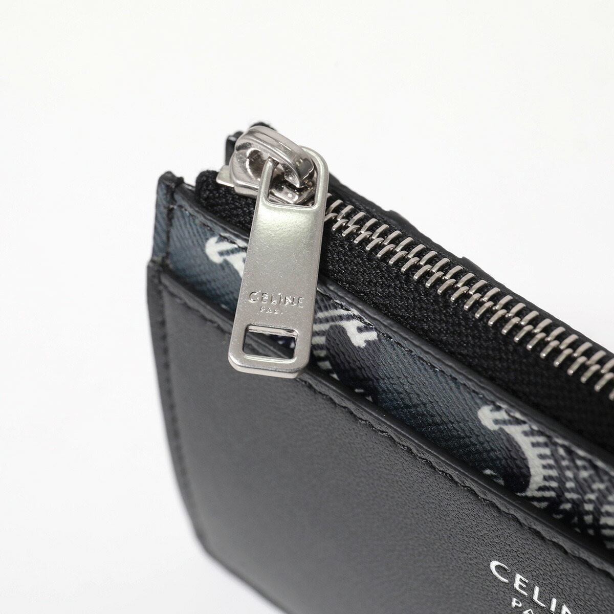 楽天市場】【最大2万円OFFクーポン対象・3/1限定】CELINE セリーヌ