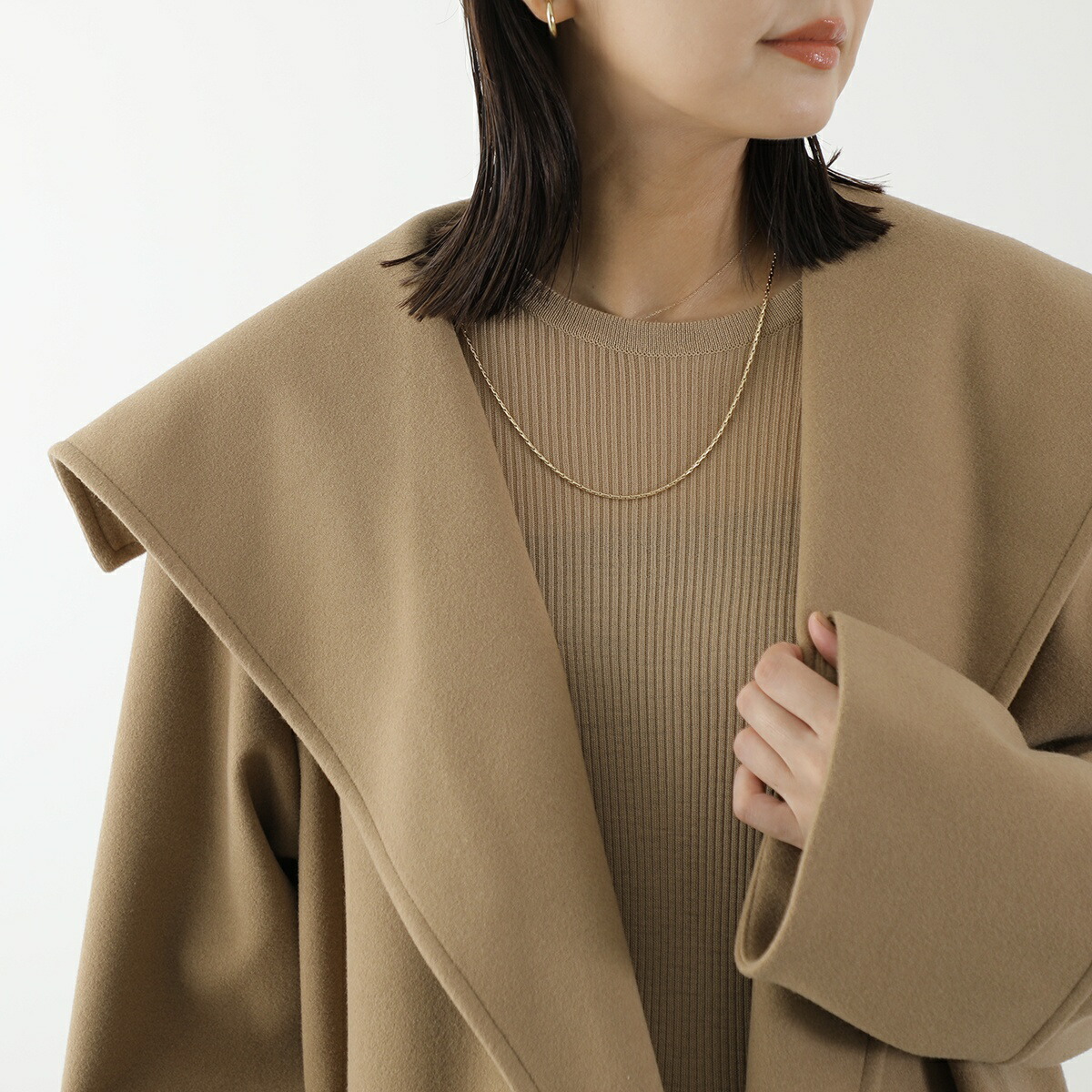 楽天市場】【最大2万円OFFクーポン対象・3/1限定】MICA&DEAL マイカ