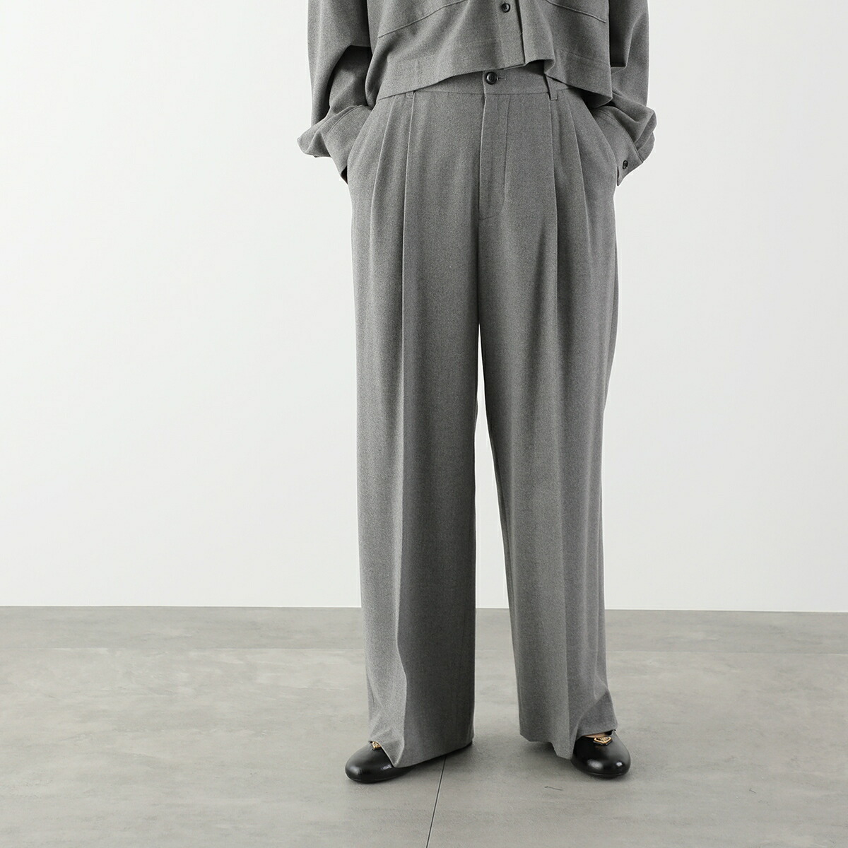 楽天市場】【最大2万円OFFクーポン対象・3/1限定】cafune カフネ