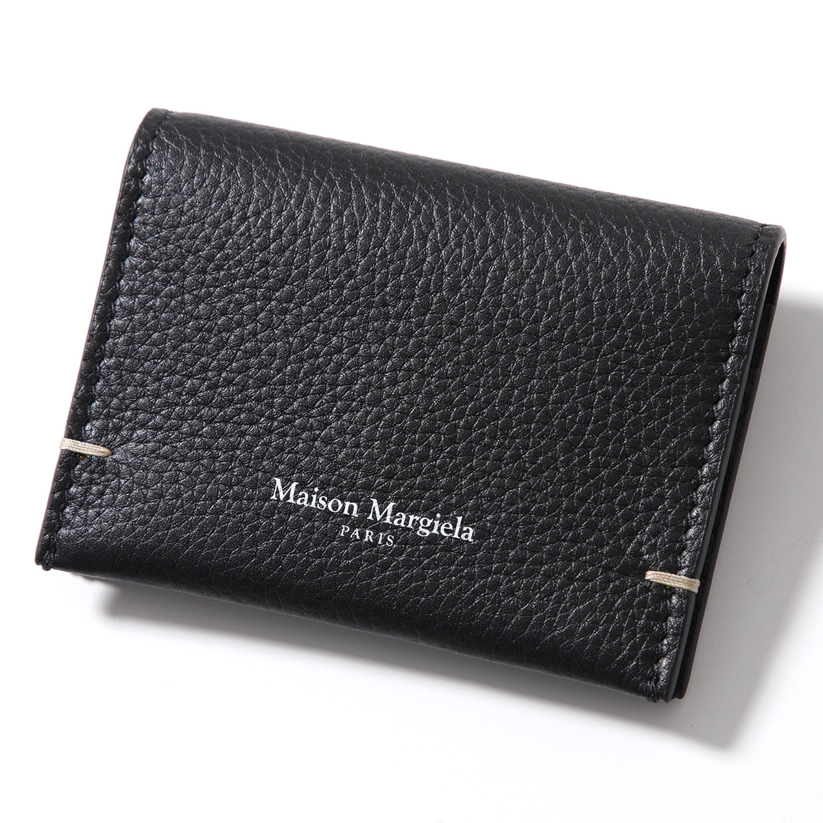 楽天市場】【最大2万円OFFクーポン対象・3/1限定】MAISON MARGIELA
