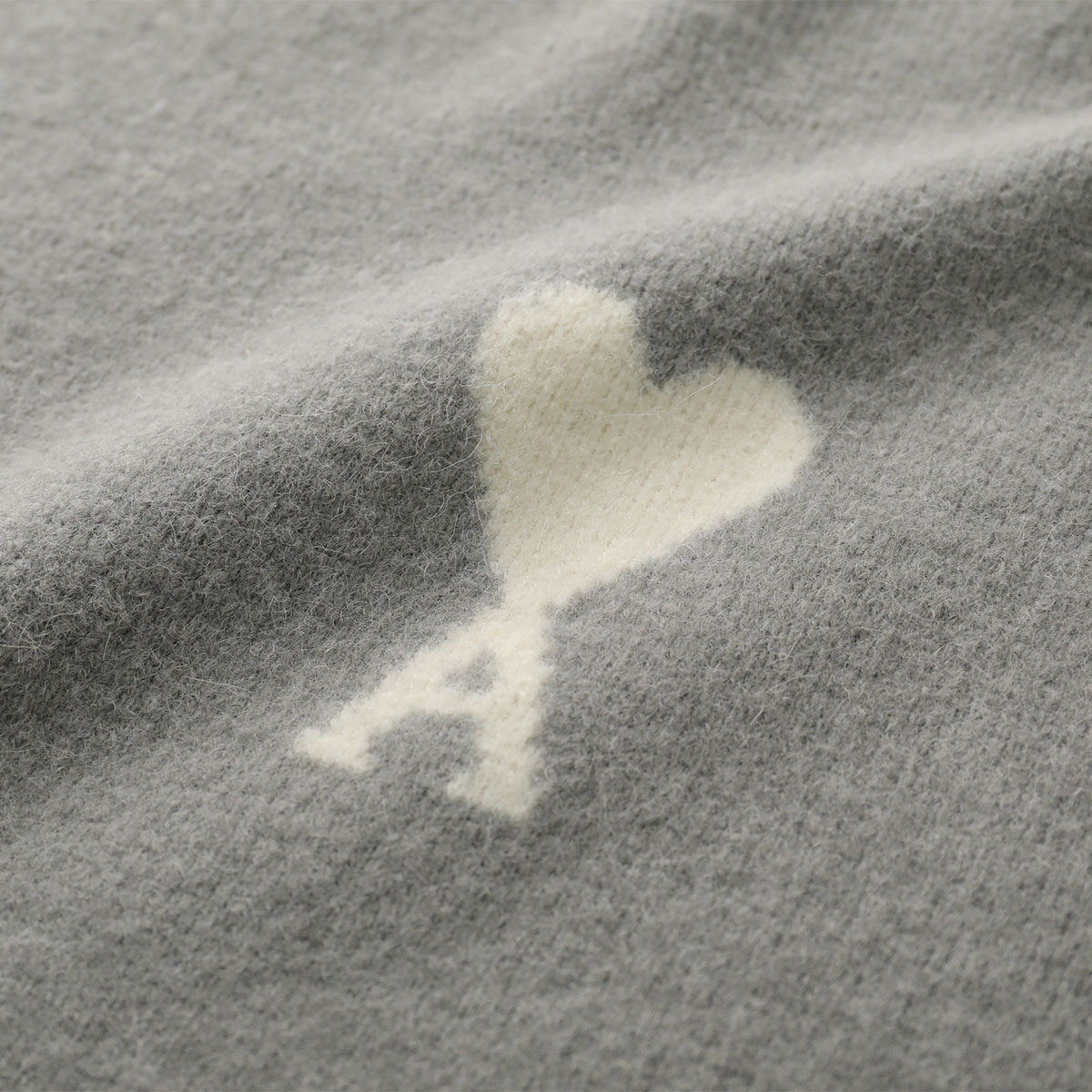 楽天市場】【最大2万円OFFクーポン対象・3/1限定】ami paris