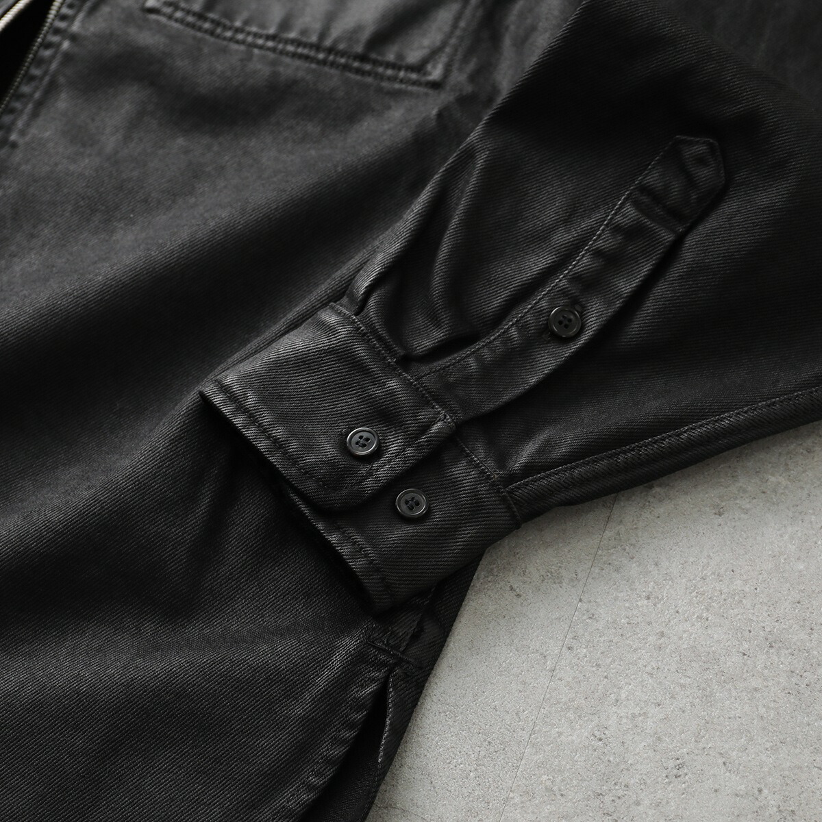 楽天市場】【最大2万円OFFクーポン対象・3/1限定】DRIES VAN NOTEN