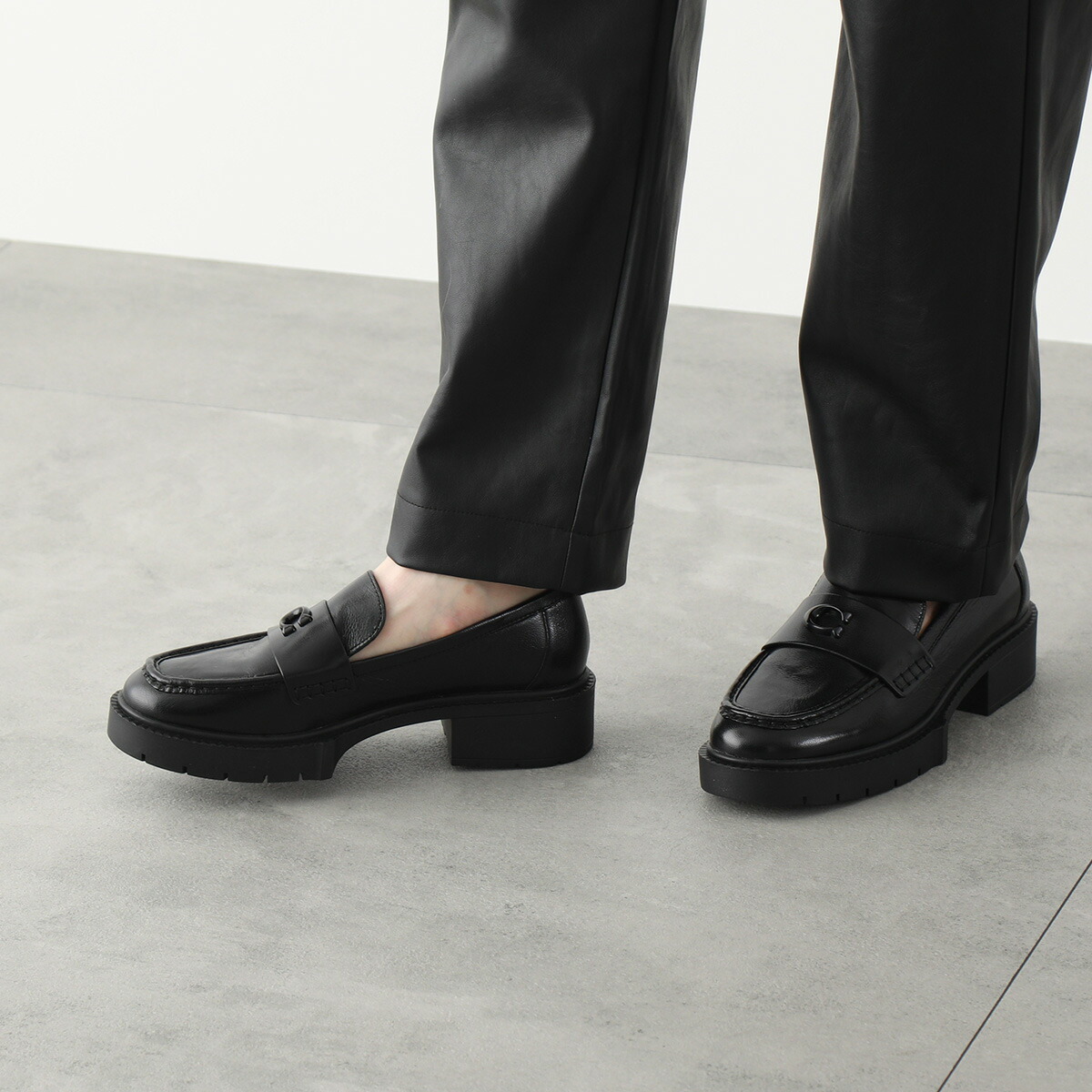 楽天市場】【最大2万円OFFクーポン対象・3/1限定】COACH コーチ