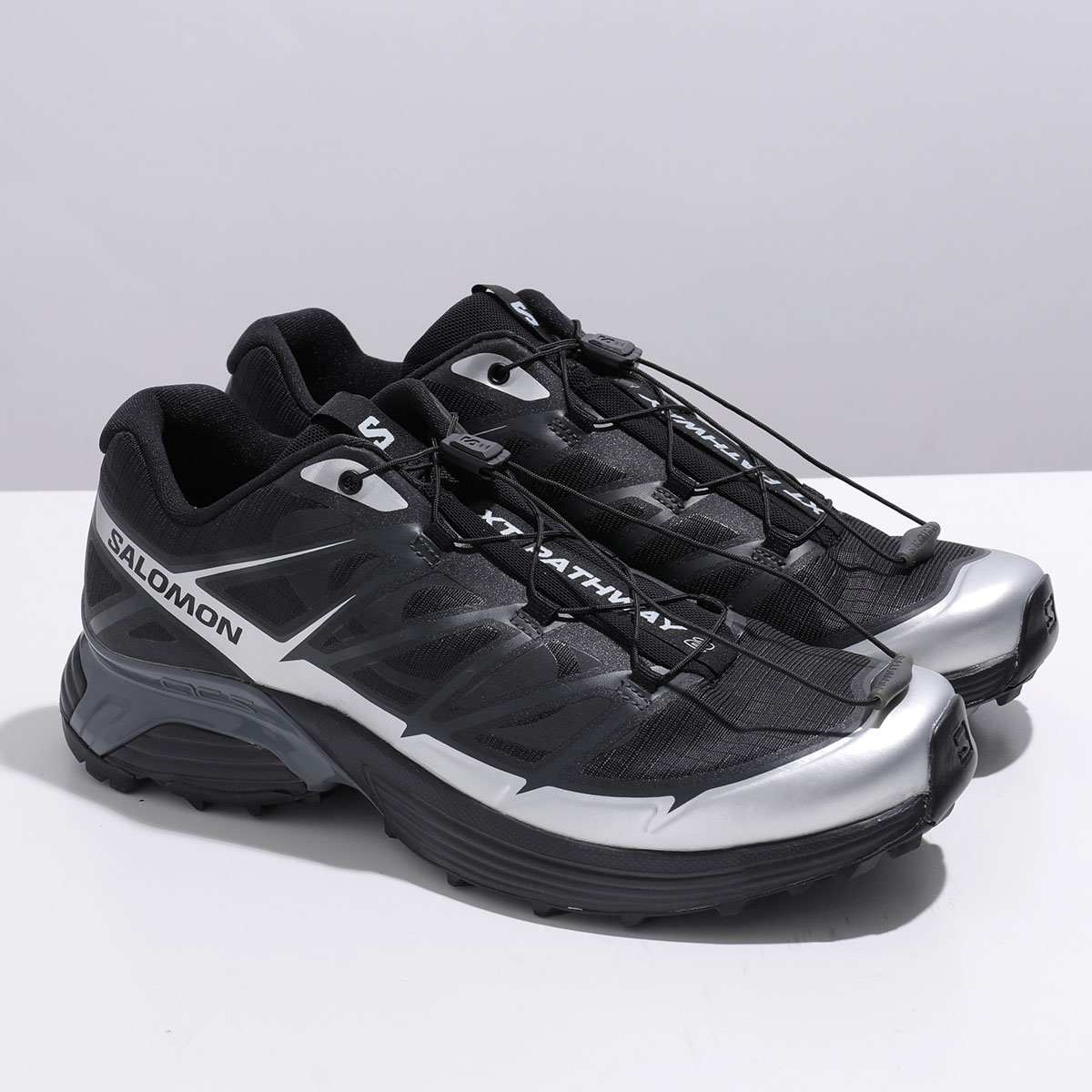 楽天市場】SALOMON サロモン スニーカー XT-PATHWAY 2 NIGHT