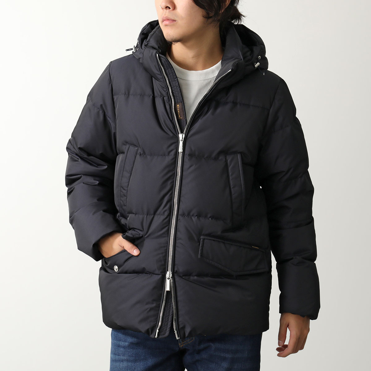 楽天市場】MOORER HARRIS LEの通販