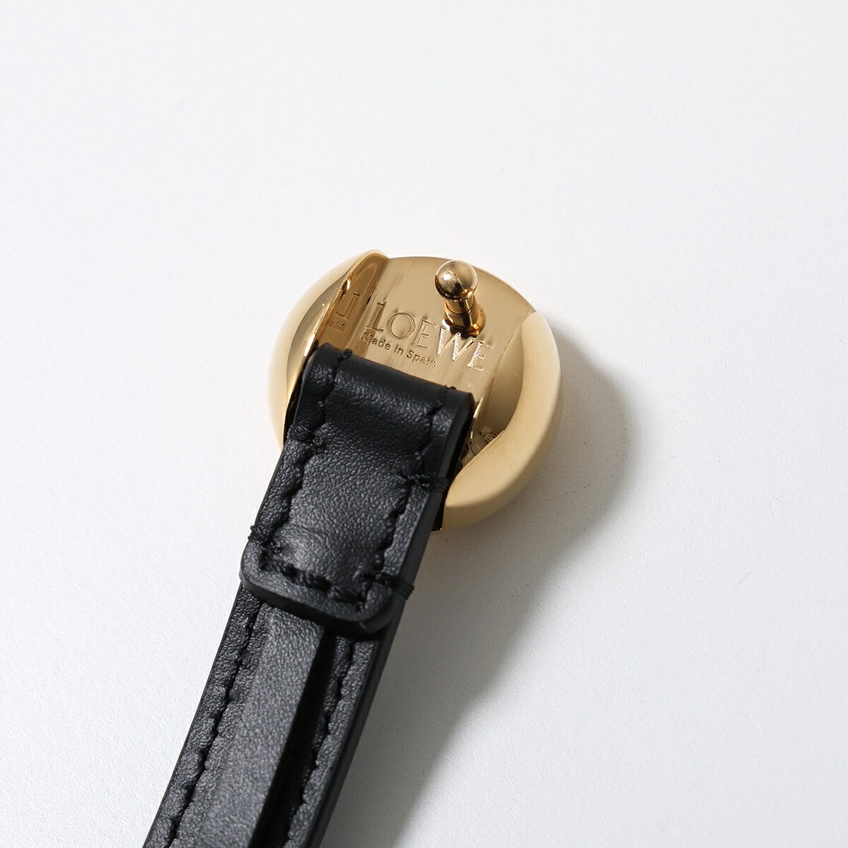 楽天市場】【最大2万円OFFクーポン対象・3/1限定】LOEWE ロエベ ナロー