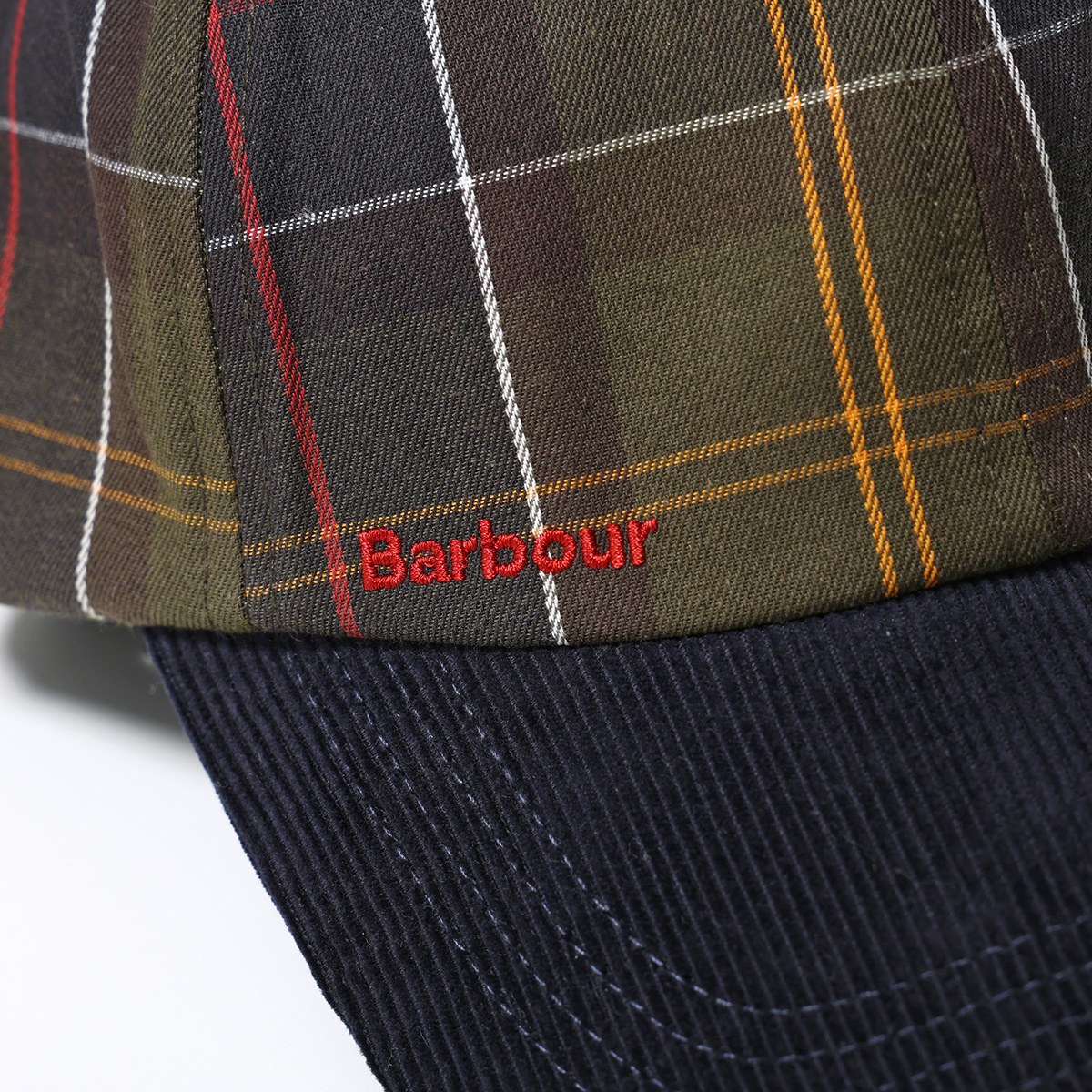 楽天市場】Barbour × Paul Smith バブアー ポールスミス コラボ べーズ