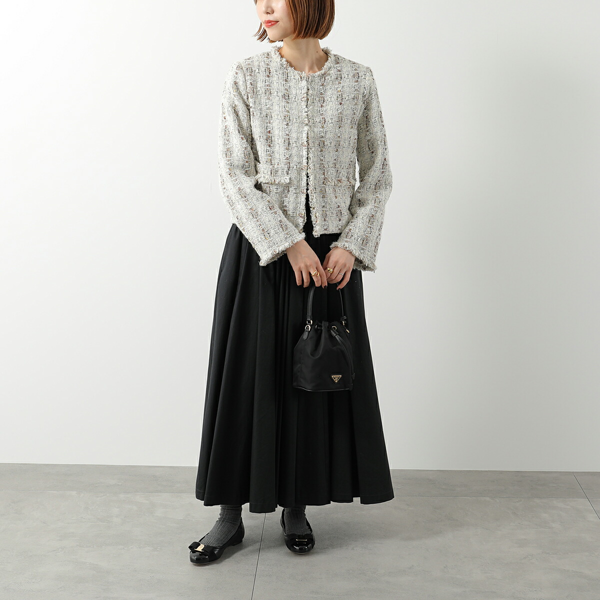 楽天市場】FERRAGAMO フェラガモ パンプス VARINAQ ヴァリナ 0672100