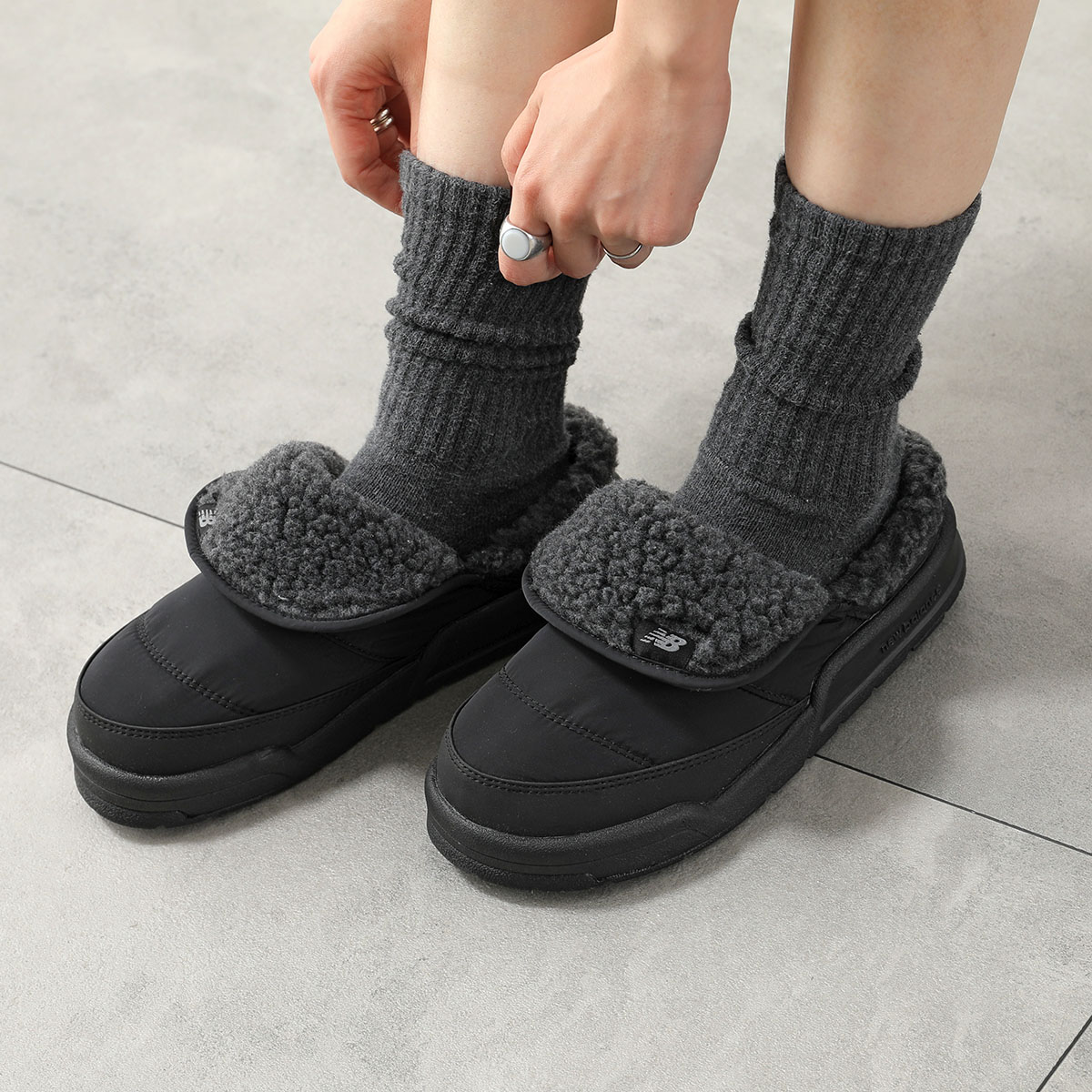 楽天市場】【最大2万円OFFクーポン対象・3/1限定】New Balance