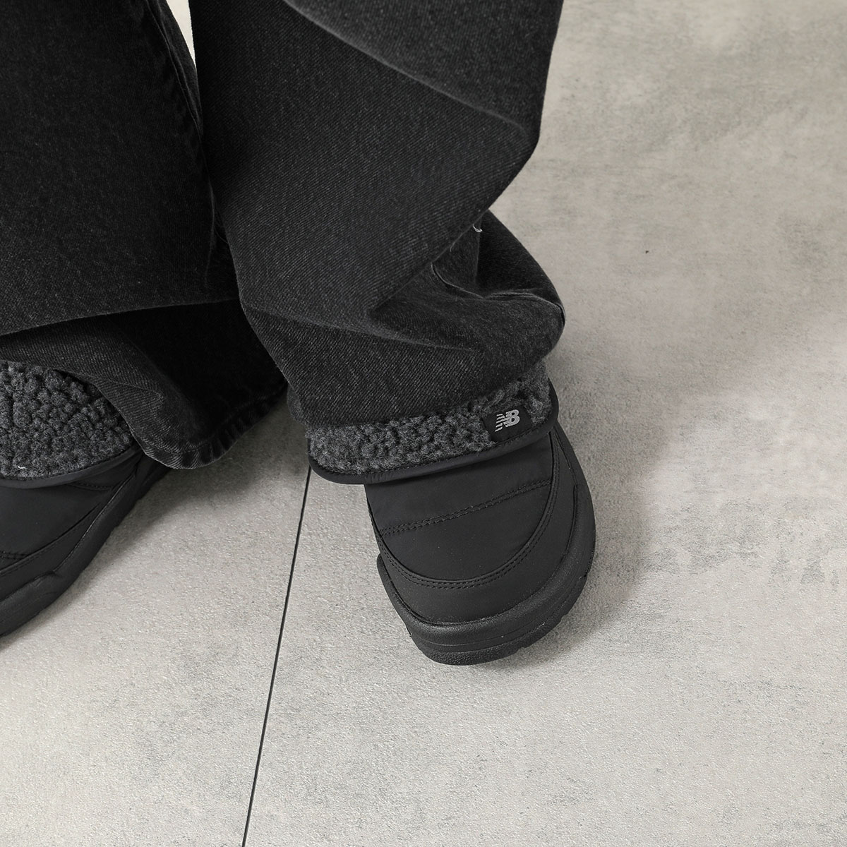 楽天市場】【最大2万円OFFクーポン対象・3/1限定】New Balance