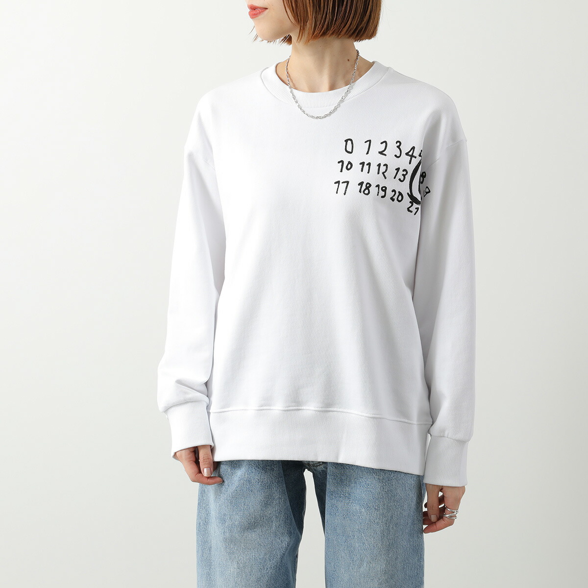 楽天市場】【最大2万円OFFクーポン対象・3/1限定】MM6 KIDS エムエム