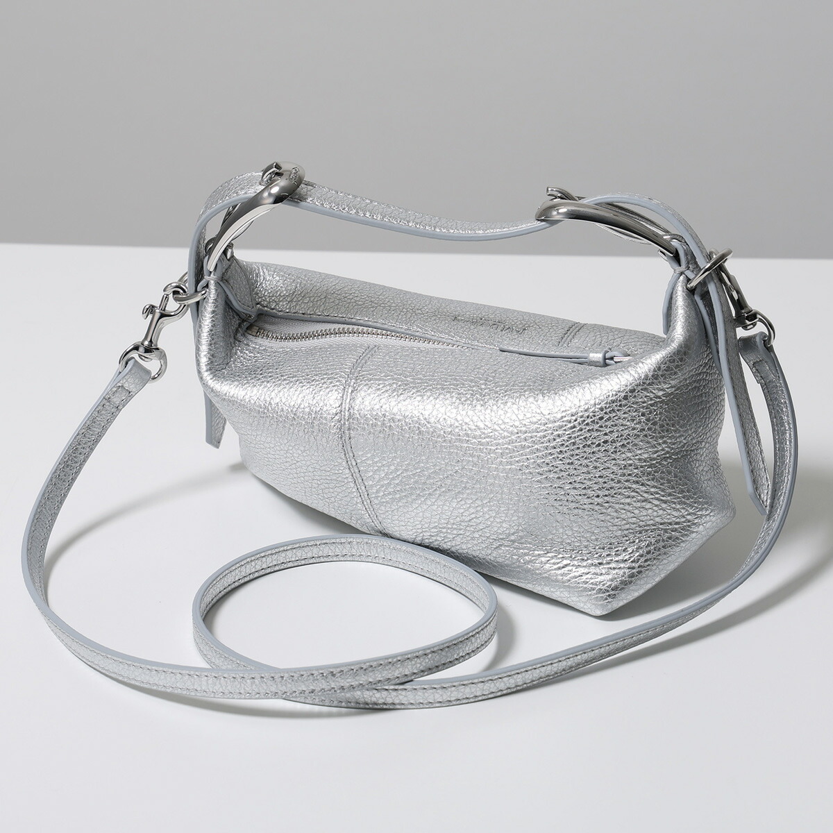 楽天市場】【最大2万円OFFクーポン対象・2/25限定】J&M DAVIDSON