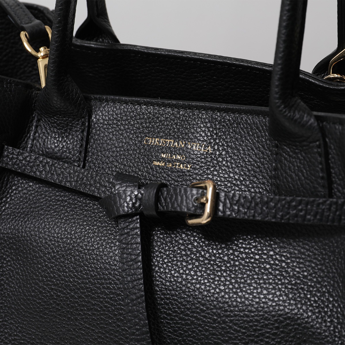 楽天市場】【最大2万円OFFクーポン対象・3/1限定】CHRISTIAN VILLA