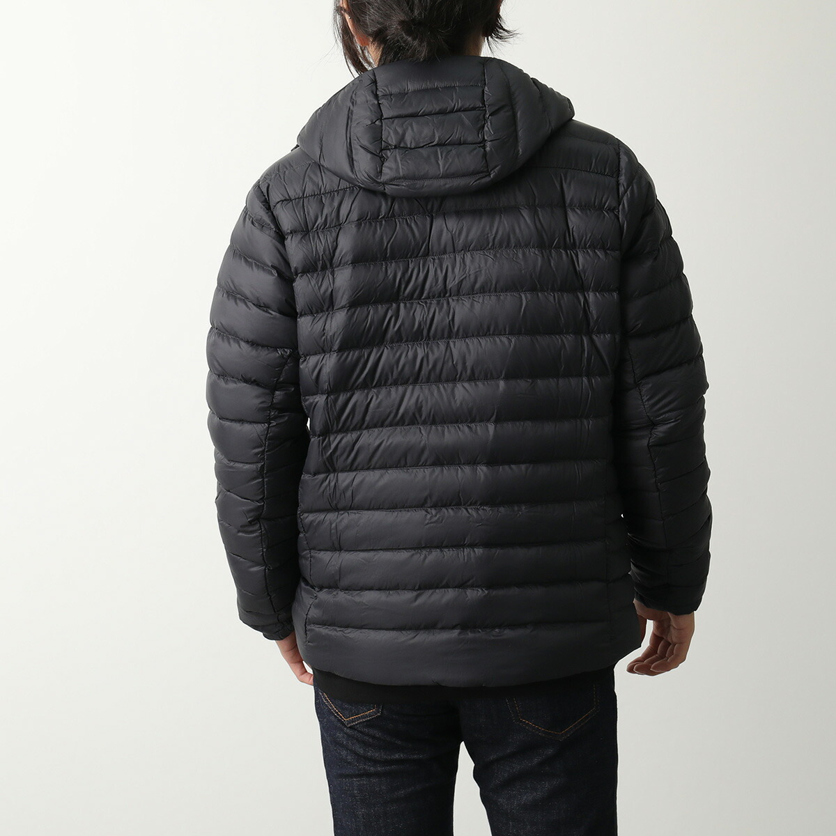 楽天市場】patagonia パタゴニア ライトダウンジャケット DOWN SWEATER