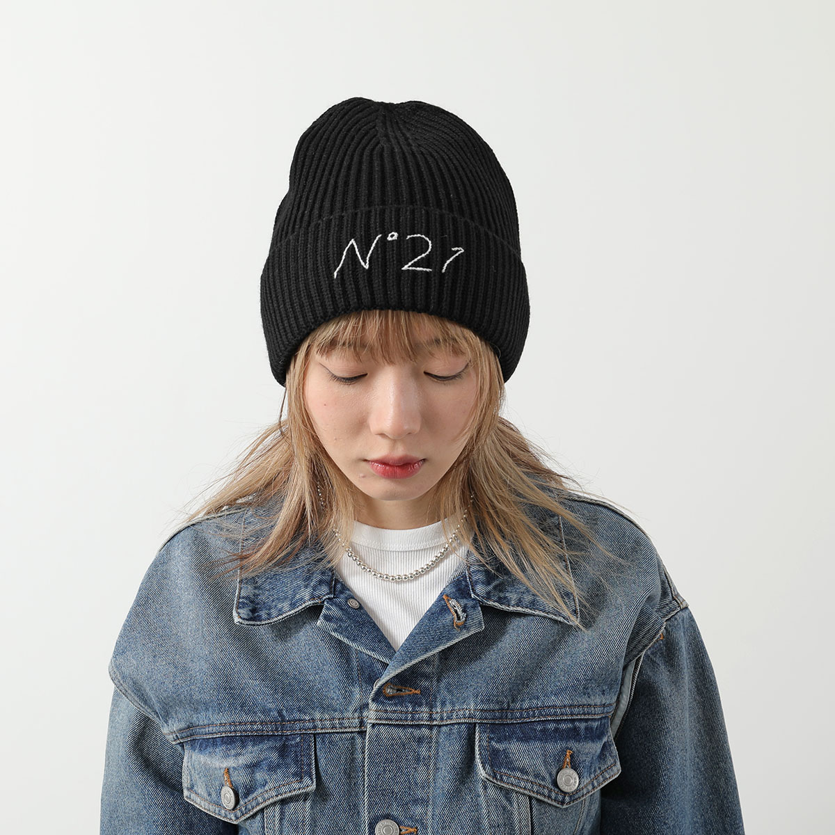 楽天市場】【最大2万円OFFクーポン対象・3/1限定】N°21 KIDS ヌメロ