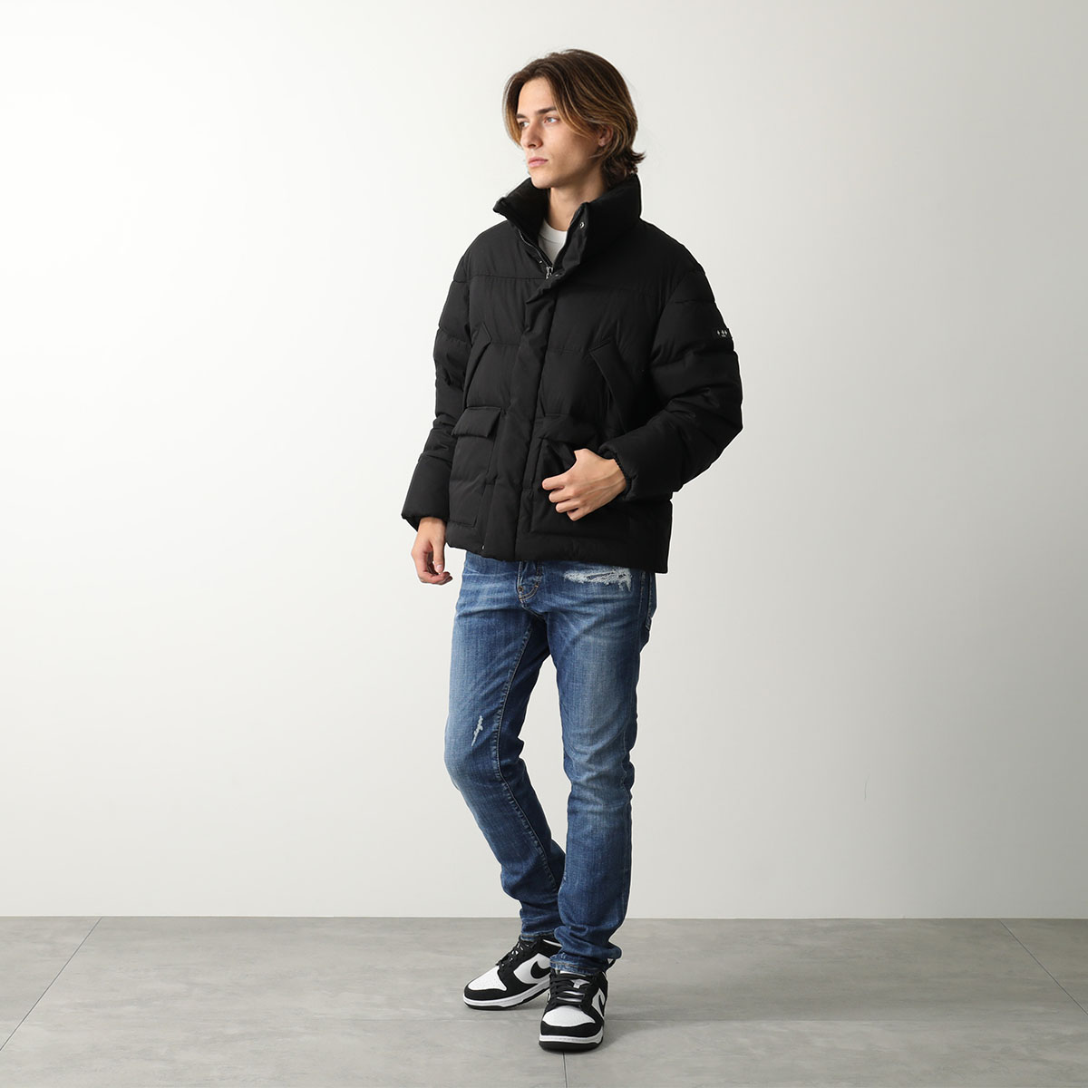 楽天市場】【最大2万円OFFクーポン対象・3/1限定】TATRAS タトラス