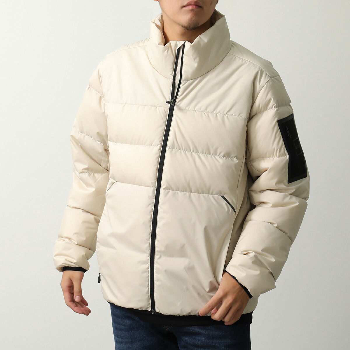 楽天市場】【最大2万円OFFクーポン対象・3/1限定】HUGO BOSS GREEN