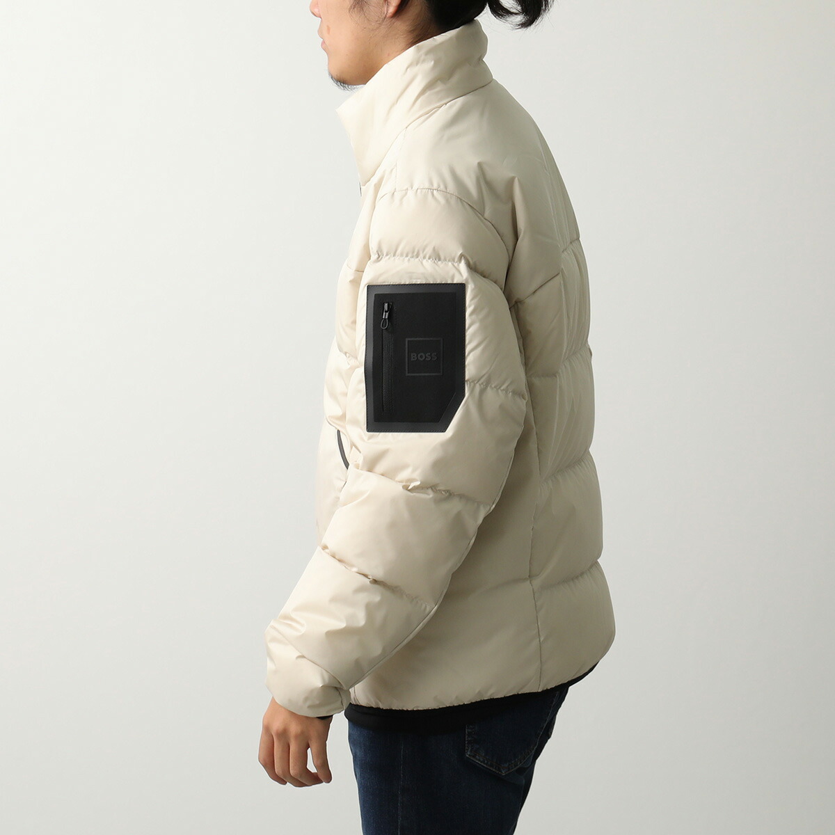 楽天市場】【最大2万円OFFクーポン対象・3/1限定】HUGO BOSS GREEN