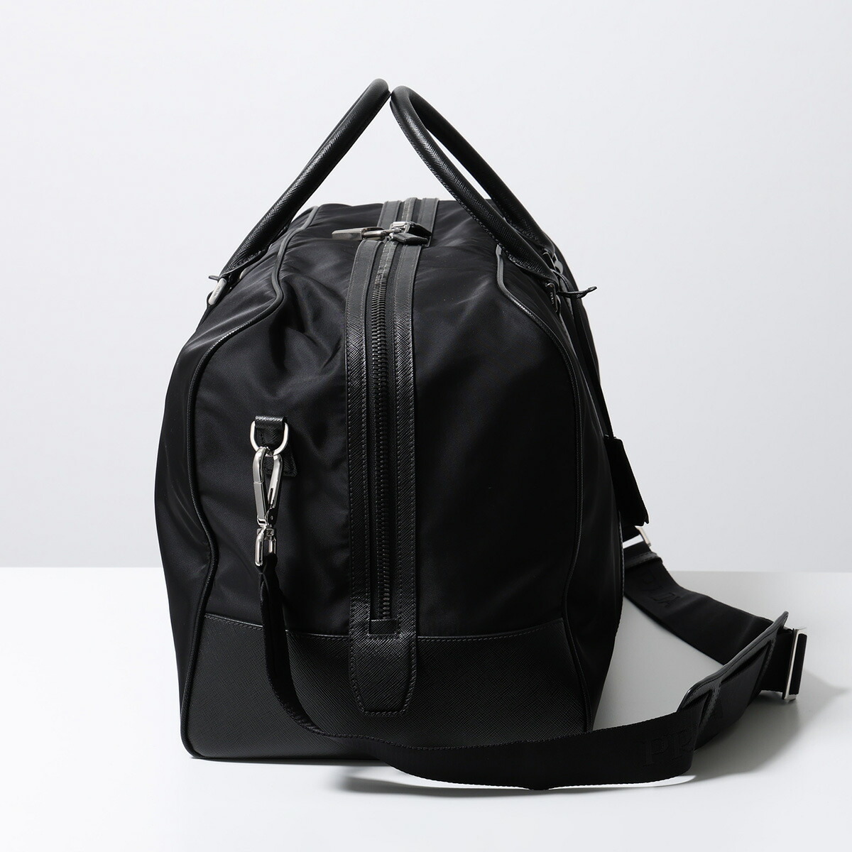 楽天市場】【最大2万円OFFクーポン対象・3/1限定】PRADA プラダ