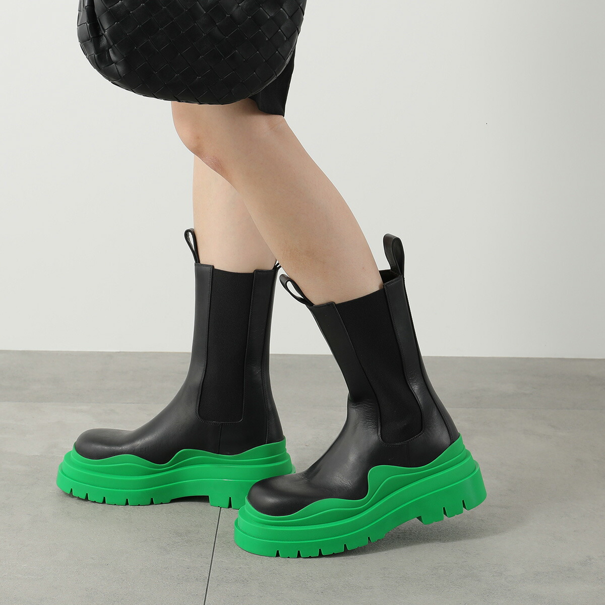 楽天市場】【最大2万円OFFクーポン対象・3/1限定】BOTTEGA VENETA