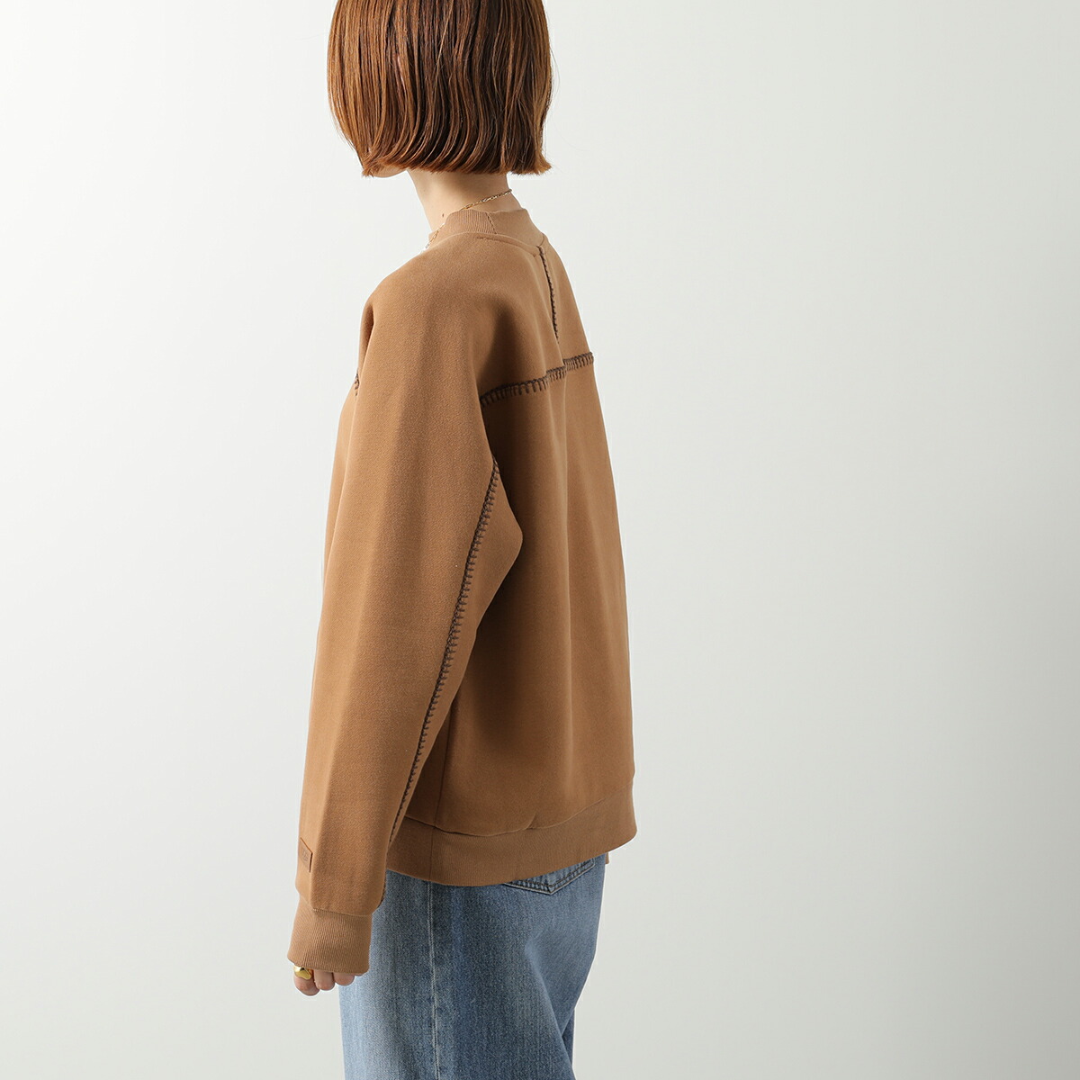 楽天市場】UGG アグ スウェットシャツ Classic Crewneck クラシック