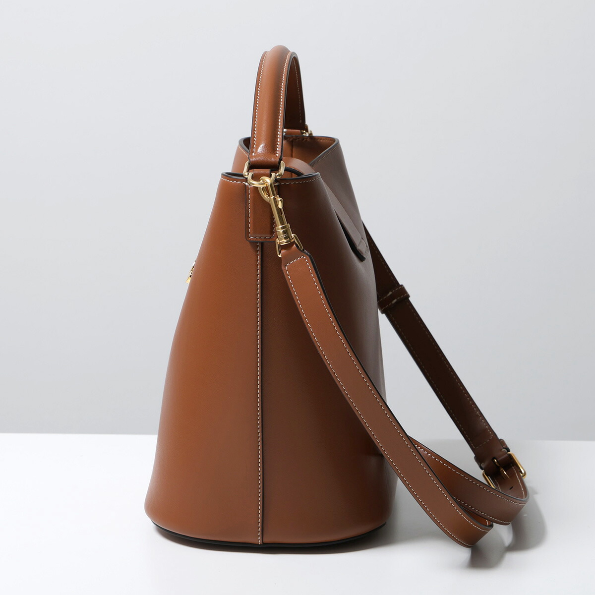 楽天市場】【最大2万円OFFクーポン対象・3/1限定】CELINE セリーヌ