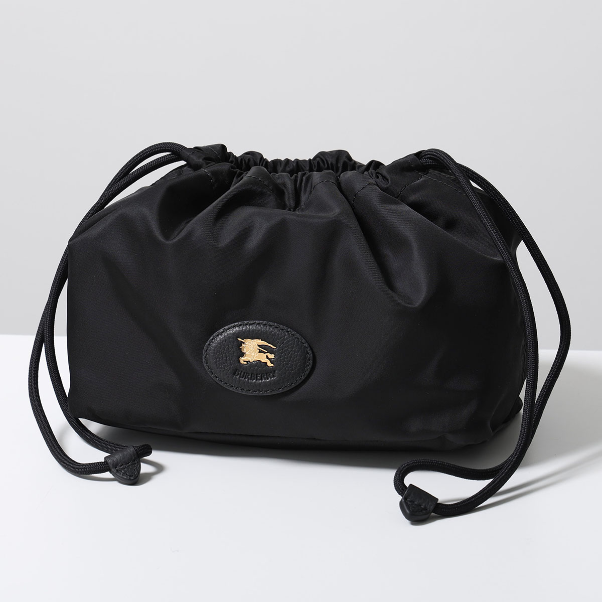 楽天市場】【最大2万円OFFクーポン対象・3/1限定】BURBERRY バーバリー