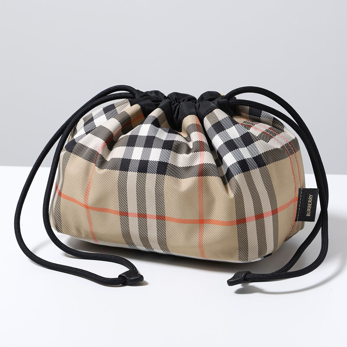 楽天市場】【最大2万円OFFクーポン対象・3/1限定】BURBERRY バーバリー