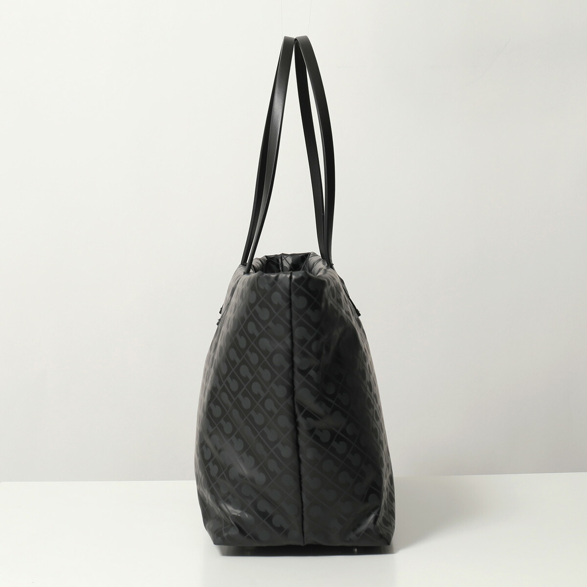 楽天市場】GHERARDINI ゲラルディーニ トートバッグ MEDIUM CABAS