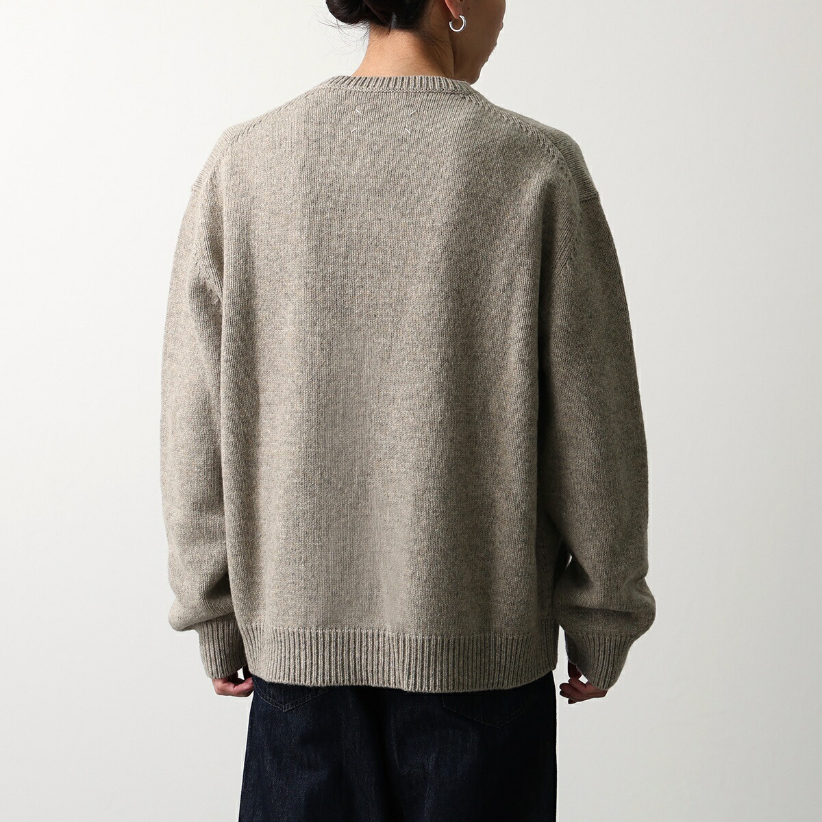 楽天市場】【最大2万円OFFクーポン対象・3/1限定】MAISON MARGIELA