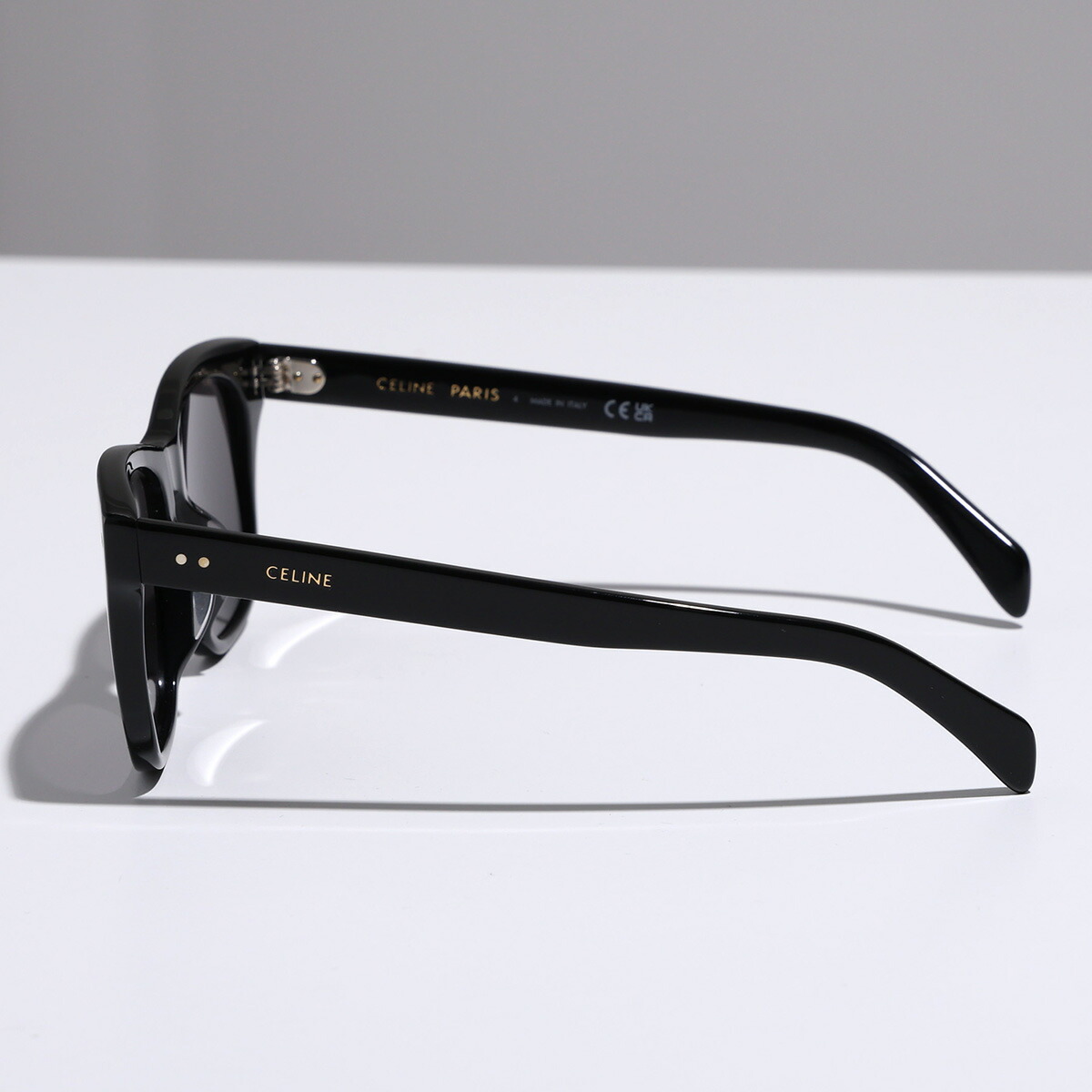 楽天市場】【最大2万円OFFクーポン対象・3/1限定】CELINE セリーヌ