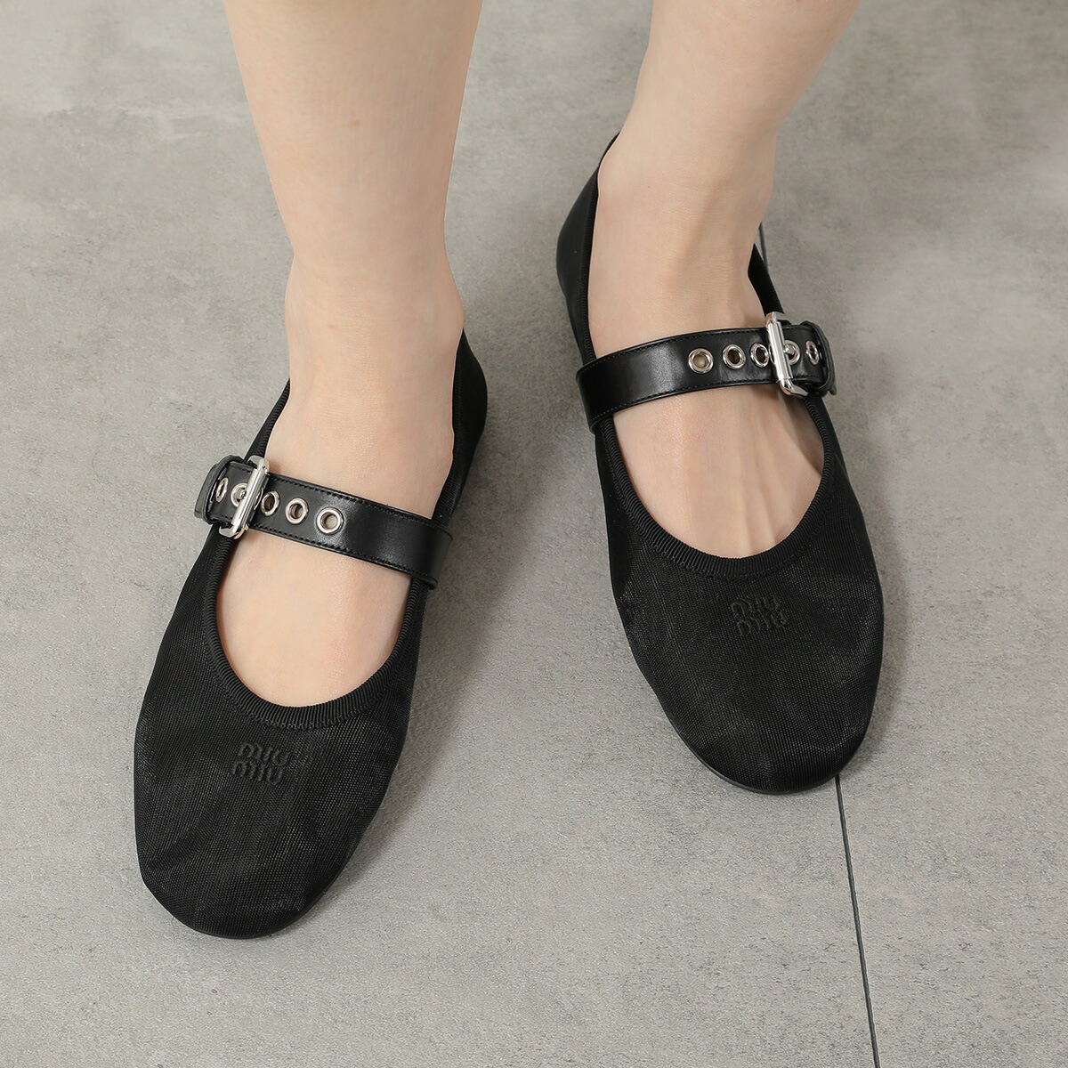 楽天市場】【最大2万円OFFクーポン対象・3/1限定】MIUMIU ミュウミュウ