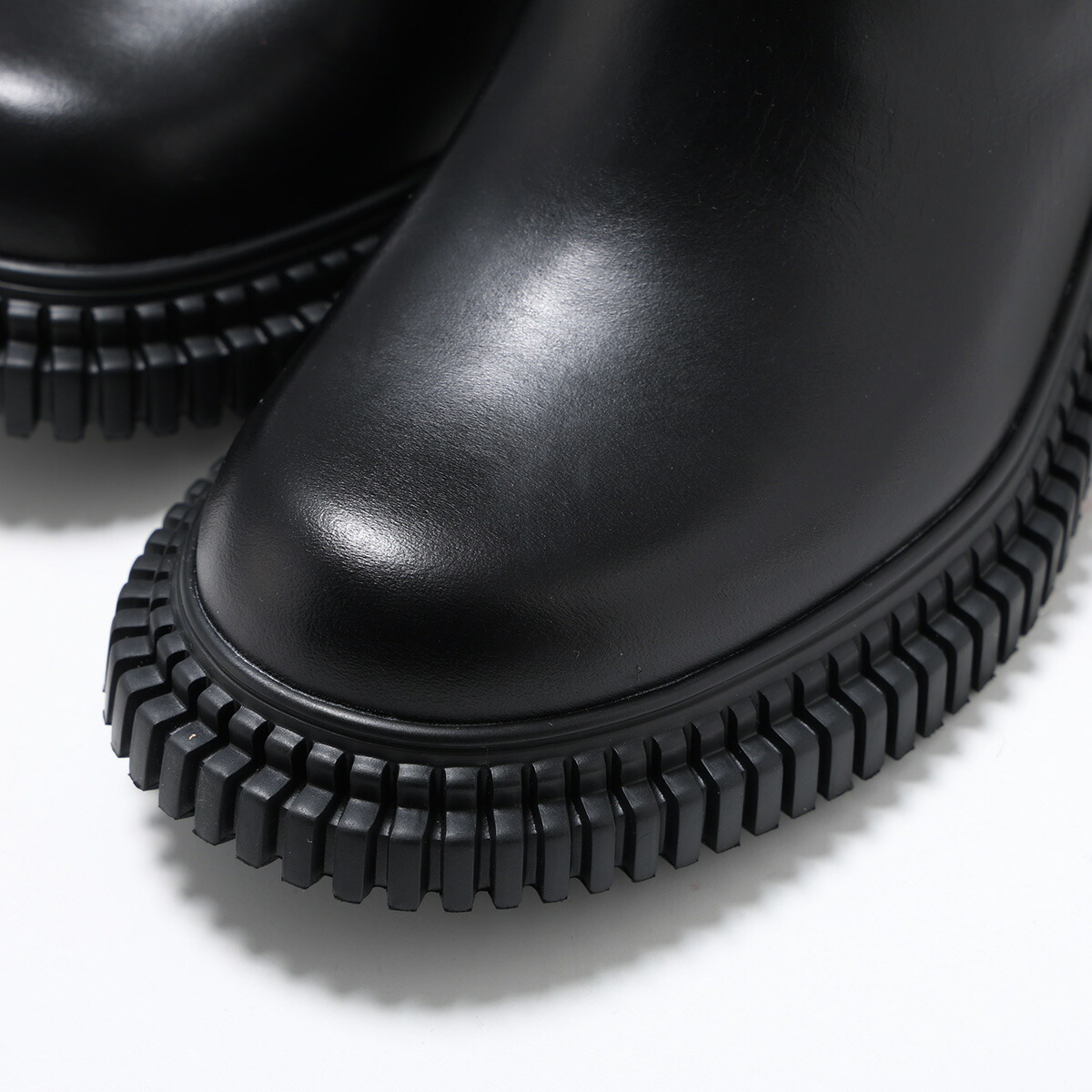 楽天市場】【最大2万円OFFクーポン対象・3/1限定】CAMPER カンペール