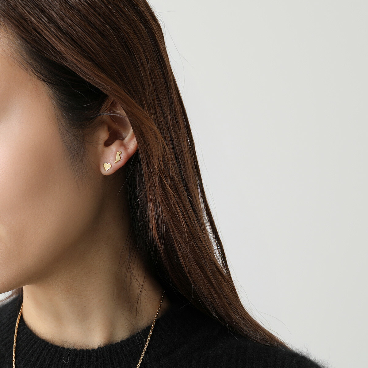 楽天市場】【最大2万円OFFクーポン対象・3/1限定】ALIITA アリータ