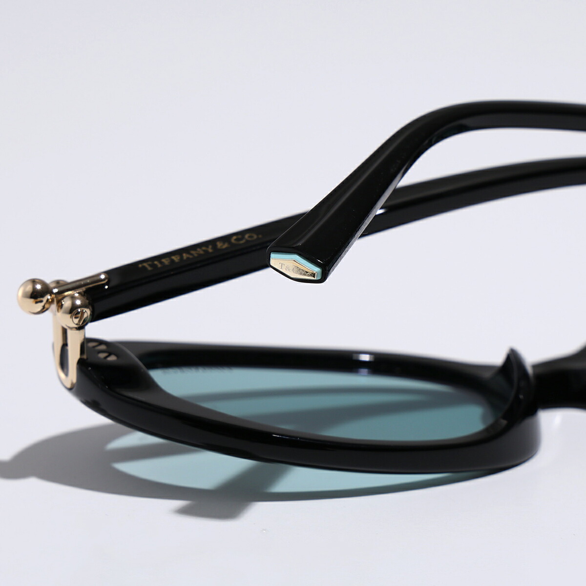 楽天市場】【最大2万円OFFクーポン対象・3/1限定】Tiffany&Co