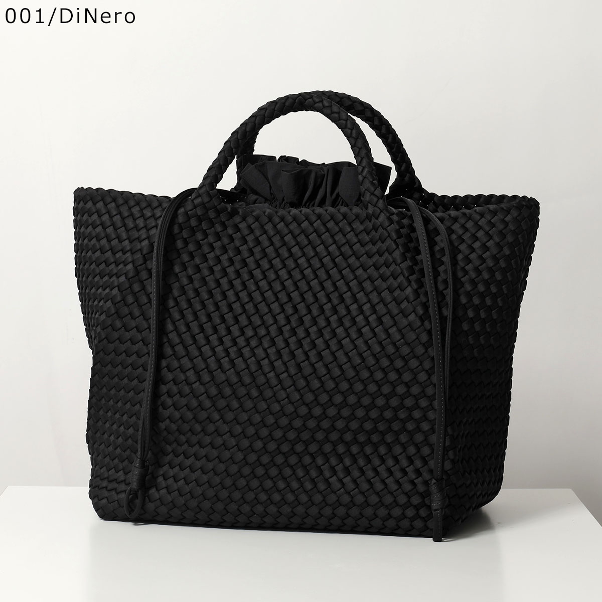 楽天市場】【最大2万円OFFクーポン対象・3/1限定】MARREA マレア